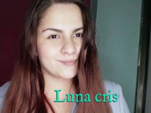 Luna_cris