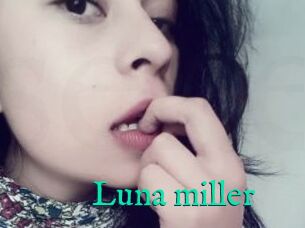 Luna_miller