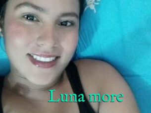 Luna_more