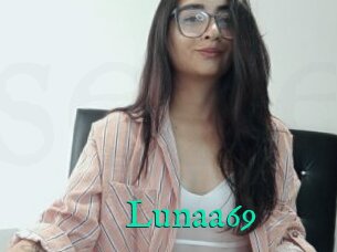 Lunaa69