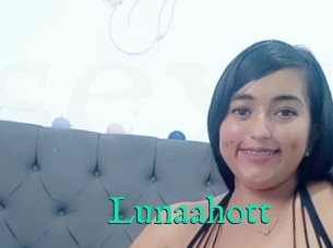 Lunaahott