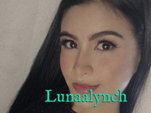 Lunaalynch