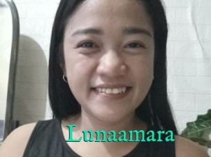 Lunaamara