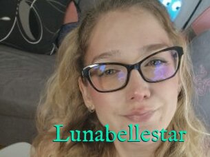 Lunabellestar