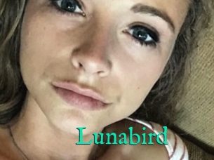 Lunabird