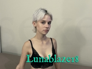 Lunablaze18