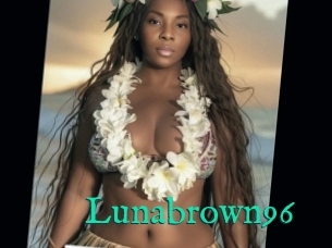 Lunabrown96