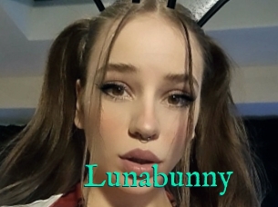 Lunabunny