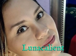 Lunacalient