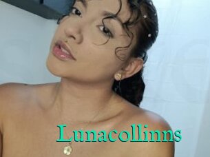 Lunacollinns