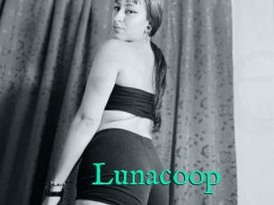 Lunacoop