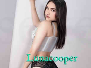 Lunacooper