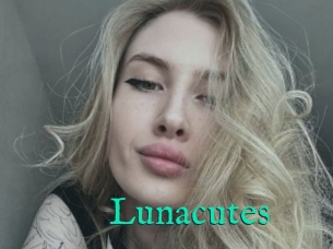 Lunacutes