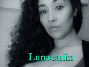 Lunadarlin