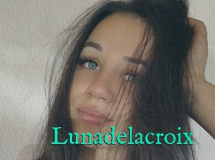 Lunadelacroix