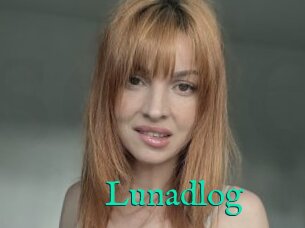 Lunadlog