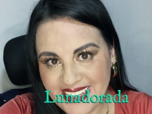 Lunadorada