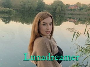 Lunadreamer