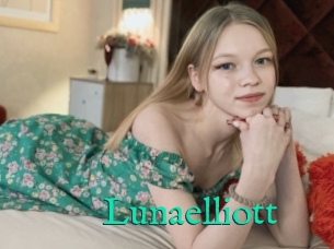 Lunaelliott