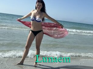 Lunaem