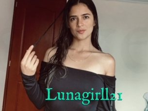 Lunagirll21