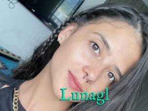 Lunagl