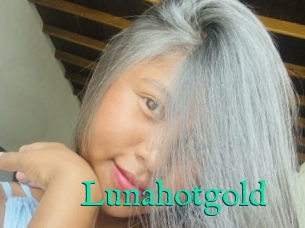 Lunahotgold