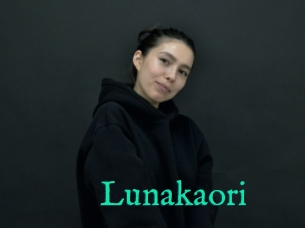 Lunakaori