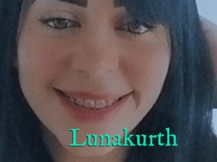 Lunakurth