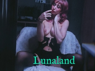 Lunaland