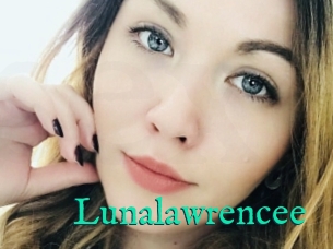 Lunalawrencee