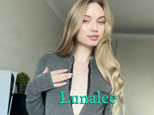 Lunalee