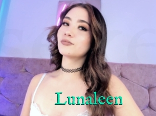 Lunaleen