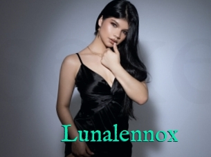 Lunalennox