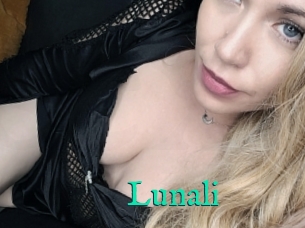 Lunali