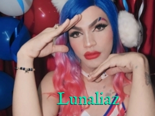 Lunaliaz