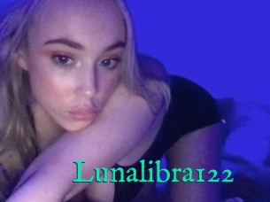 Lunalibra122