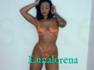 Lunalorena