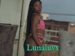 Lunaluvx