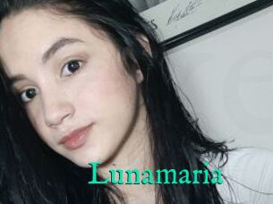 Lunamaria