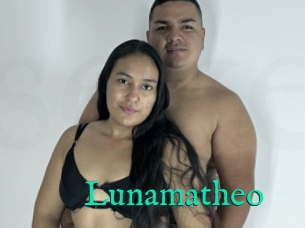 Lunamatheo