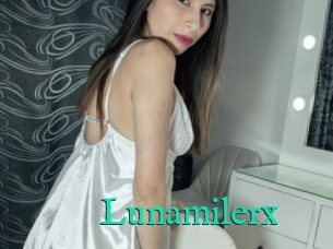 Lunamilerx