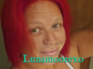 Lunamoorexo