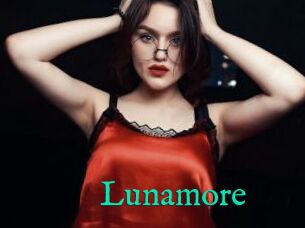 Lunamore