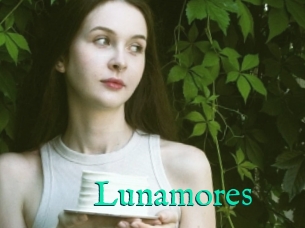 Lunamores