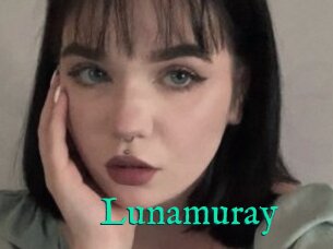 Lunamuray