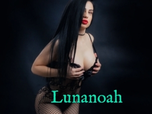 Lunanoah