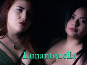 Lunantonella