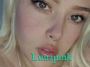 Lunapink