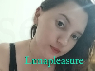 Lunapleasure